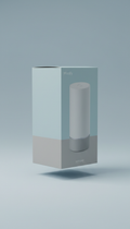 Example product