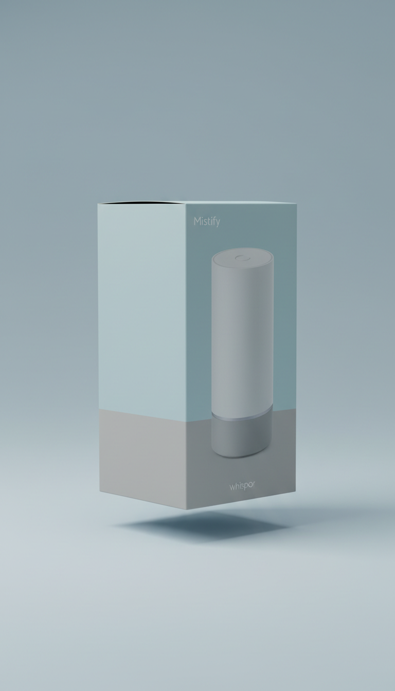 Example product