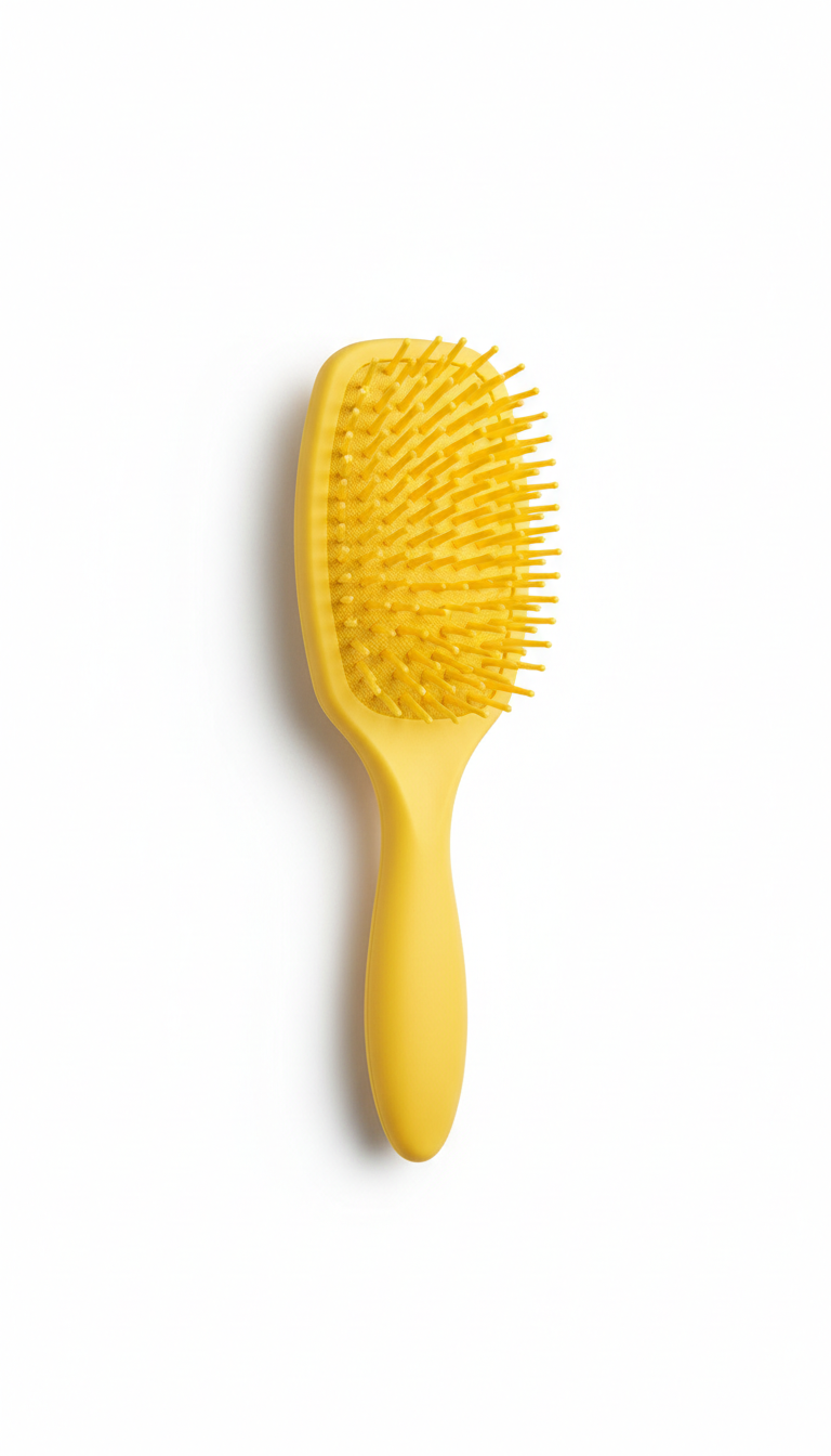 Example product