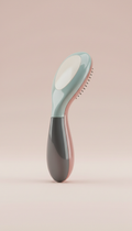 Example product