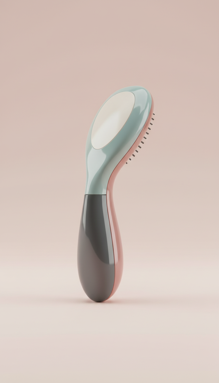 Example product