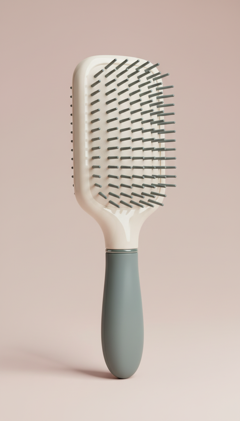 Example product